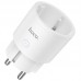 СЗУ Hoco AC16 Veloz smart socket (00000069078_1)