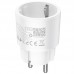 СЗУ Hoco AC16 Veloz smart socket (00000069078_1)
