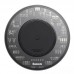 БЗУ Baseus Simple 2 15W + Type-C to Type-C 24W (1m) (CCJJ050001) (00000068694_1)