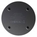 БЗУ Baseus Simple 2 15W + Type-C to Type-C 24W (1m) (CCJJ050001) (00000068694_1)