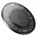 БЗУ Baseus Simple 2 15W + Type-C to Type-C 24W (1m) (CCJJ050001) (00000068694_1)