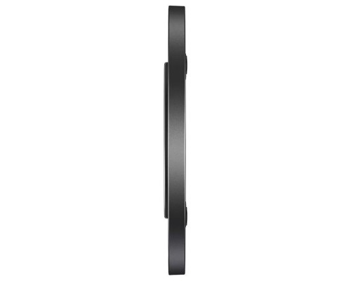БЗУ Baseus Simple 2 15W + Type-C to Type-C 24W (1m) (CCJJ050001) (00000068694_1)