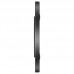 БЗУ Baseus Simple 2 15W + Type-C to Type-C 24W (1m) (CCJJ050001) (00000068694_1)