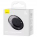 БЗУ Baseus Simple 2 15W + Type-C to Type-C 24W (1m) (CCJJ050001) (00000068694_1)