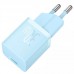 СЗУ Baseus GaN5 Fast Charger 1C 30W (CCGN070) (00000068704_1)