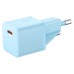 СЗУ Baseus GaN5 Fast Charger 1C 30W (CCGN070) (00000068704_1)