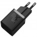 СЗУ Baseus GaN5 Fast Charger 1C 30W (CCGN070) (00000068704_3)