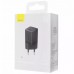 СЗУ Baseus GaN5 Fast Charger 1C 30W (CCGN070) (00000068704_3)