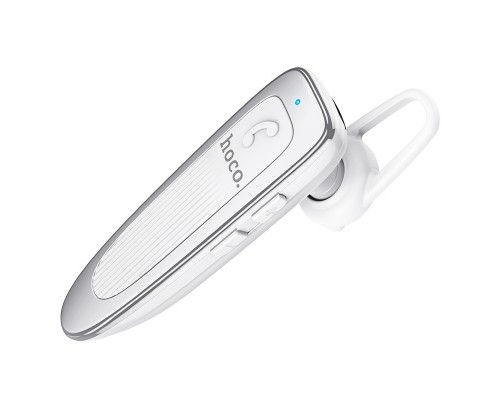 Bluetooth Гарнитура Hoco E60 Brightness business (00000049152_2)