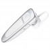 Bluetooth Гарнитура Hoco E60 Brightness business (00000049152_2)