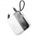 Портативное ЗУ Power Bank BOROFONE BJ64 Distinct 22.5W+PD20W with cable 10000 mAh (00000073997_2)
