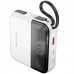 Портативное ЗУ Power Bank BOROFONE BJ64 Distinct 22.5W+PD20W with cable 10000 mAh (00000073997_2)