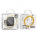 Беспроводные TWS наушники Hoco EW41 Plus (carbon fiber pattern version) (00000074003_1)