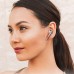 Беспроводные TWS наушники Hoco EW62 Glitter (00000074000_3)