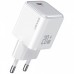 СЗУ Usams US-CC183 PD20W 1C X-ron Series (00000070765_2)