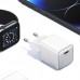 СЗУ Usams US-CC183 PD20W 1C X-ron Series (00000070765_2)