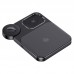 БЗУ Usams US-CD190 15W 3in1 (00000070775_1)