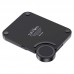 БЗУ Usams US-CD190 15W 3in1 (00000070775_1)