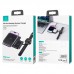 БЗУ Usams US-CD190 15W 3in1 (00000070775_1)