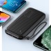 Портативное зарядное устройство Power bank Usams US-CD150 PB56 with Lanyard 10000mAh (00000049212_1)