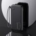 Портативное зарядное устройство Power bank Usams US-CD150 PB56 with Lanyard 10000mAh (00000049212_1)