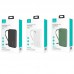 Портативное зарядное устройство Power bank Usams US-CD150 PB56 with Lanyard 10000mAh (00000049212_1)