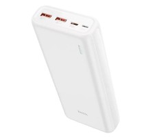 Портативное зарядное устройство Power Bank Hoco J80A 20000 mAh (00000050398_1)