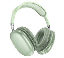 Накладные беспроводные наушники BOROFONE BO22 Plus Elegant (00000073959_1)