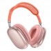 Накладные беспроводные наушники BOROFONE BO22 Plus Elegant (00000073959_2)