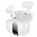 Беспроводные TWS наушники BOROFONE FQ3 Soulmate ANC+ENC (00000073960_2)