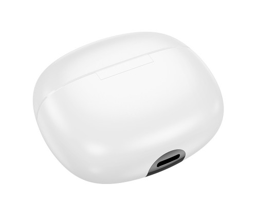 Беспроводные TWS наушники BOROFONE FQ3 Soulmate ANC+ENC (00000073960_2)