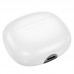 Беспроводные TWS наушники BOROFONE FQ3 Soulmate ANC+ENC (00000073960_2)