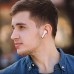 Беспроводные TWS наушники BOROFONE FQ3 Soulmate ANC+ENC (00000073960_2)
