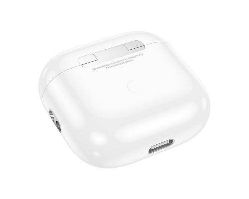 Беспроводные TWS наушники BOROFONE BW83 (00000073961_1)