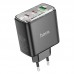 СЗУ Hoco CS44A Smart PD65W (2C1A) (00000071094_2)