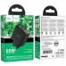 СЗУ Hoco CS44A Smart PD65W (2C1A) (00000071094_2)