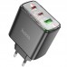 СЗУ Hoco CS44A Smart PD65W (2C1A) (00000071094_2)