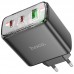 СЗУ Hoco CS44A Smart PD65W (2C1A) (00000071094_2)