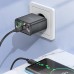 СЗУ Hoco CS44A Smart PD65W (2C1A) (00000071094_2)