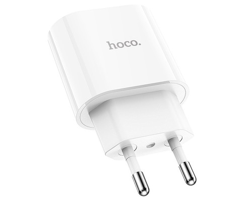 СЗУ Hoco C94A Metro PD20W (1C) (00000071180_1)