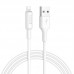 Дата кабель Hoco X25 Soarer Lightning Cable (1m) (00000030957_1)