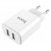 СЗУ Hoco C62A Victoria 2.1A 2USB (00000031110_1)
