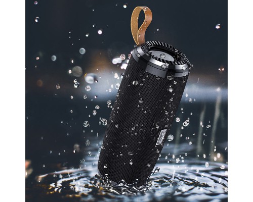 Bluetooth Колонка Hoco BS38 Cool freedom sports (00000040218_1)