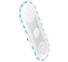 БЗУ BOROFONE BQ14 3in1 22.5W (00000066329_1)
