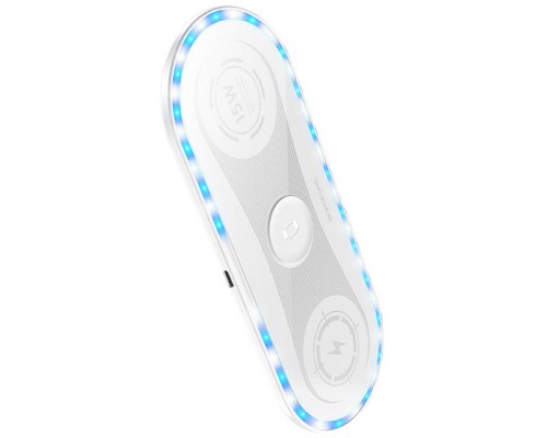 БЗУ BOROFONE BQ14 3in1 22.5W (00000066329_1)