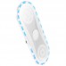 БЗУ BOROFONE BQ14 3in1 22.5W (00000066329_1)