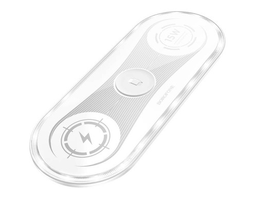 БЗУ BOROFONE BQ14 3in1 22.5W (00000066329_1)