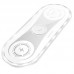 БЗУ BOROFONE BQ14 3in1 22.5W (00000066329_1)