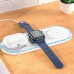 БЗУ BOROFONE BQ14 3in1 22.5W (00000066329_1)