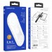 БЗУ BOROFONE BQ14 3in1 22.5W (00000066329_1)